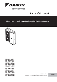 download